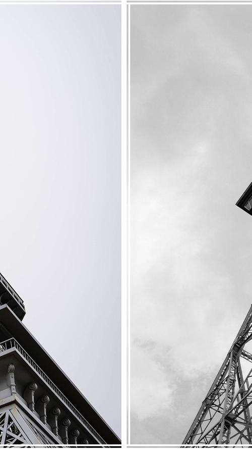 Radio-Revolutionär & kulinarischer Höhepunkt Frankreichs Als höchstes Gebäude von Paris prägt der Eiffelturm die Skyline der Seine-Metropole seit             Jahrzehnten. Ursprünglich 1887 bis 1889 ​zum 100. Jahrestag der Französischen          Revolution erbaut, leistete der Turm 1921 als Sendezentrum des ersten öffentlichen           Radioprogramms in Europa einen essentiellen Beitrag für die Geschichte des Rundfunks. 
  
 Noch heute gilt der Eiffelturm als eine der bekanntesten Sehenswürdigkeiten der Welt.            Benannt nach seinem Erbauer Gustave Eiffel, greift das Pariser Wahrzeichen mit einer Höhe             von 324 m beinahe nach den Sternen. Doch auch Besucher sind dem Himmelszelt durch              drei verschiedene Aussichtsplattformen ein Stück näher. Von der 57 m oder der 276 m              hohen Plattform dürfen Touristen den Blick über Paris genießen, während auf 115 m im              wahrsten Sinne des Wortes kulinarische “Hoch”-Genüsse warten: Das Turmrestaurant Le          Jules Verne trägt einen Michelin-Stern.  
  
 Von Hauptstadt zu Hauptstadt Es muss nicht direkt in die Stadt der Liebe gehen, um die Aussicht von einem Stahlturm zu                 genießen. Zwar ist der Berliner Funkturm ​nur 146 m hoch, aber trotzdem eines der              bedeutendsten Wahrzeichen der deutschen Hauptstadt. Bereits 1926 wurde er zur          Deutschen Funkausstellung Berlin eröffnet – und ist damit sogar älter als der Fernsehturm.  
  
 Ähnlich wie sein französischer Zwilling überzeugt der Funkturm durch ein Turmrestaurant           auf 50 m Höhe sowie eine Aussichtsplattform an der Spitze. Zudem prägte er mit der               Ausstrahlung des weltweit ersten Fernsehprogramms 1935 ebenso den Fortschritt des          Rundfunks wie der Eiffelturm.  
 Travelcircus
