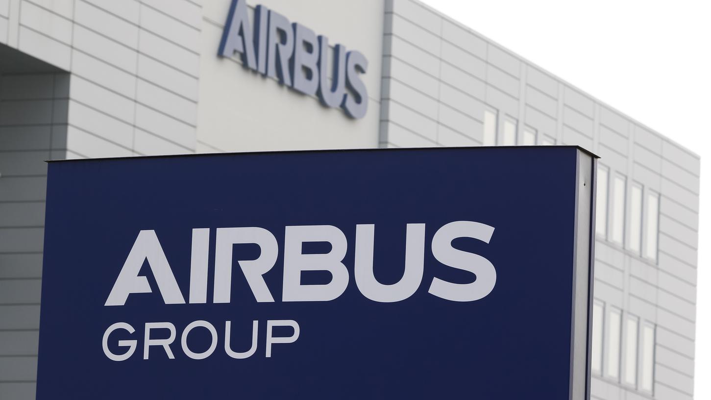 Die Welthandelsorganisation WTO gab in Genf den Schlichterspruch über die Höhe der Strafzölle bekannt, die die USA wegen Subventionen für den Flugzeughersteller Airbus gegen die EU verhängen dürfen.