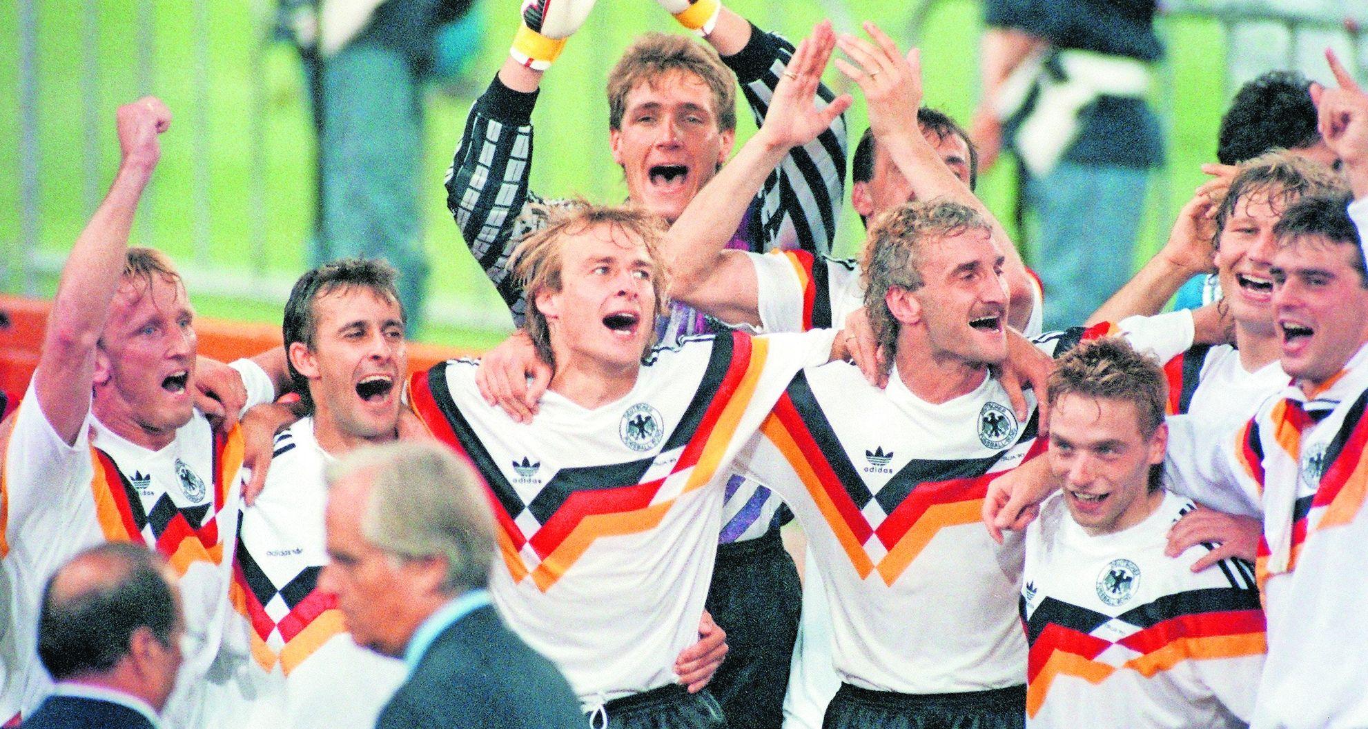 Fussball Legenden Kommen In Den Ronhof Furth Nordbayern De