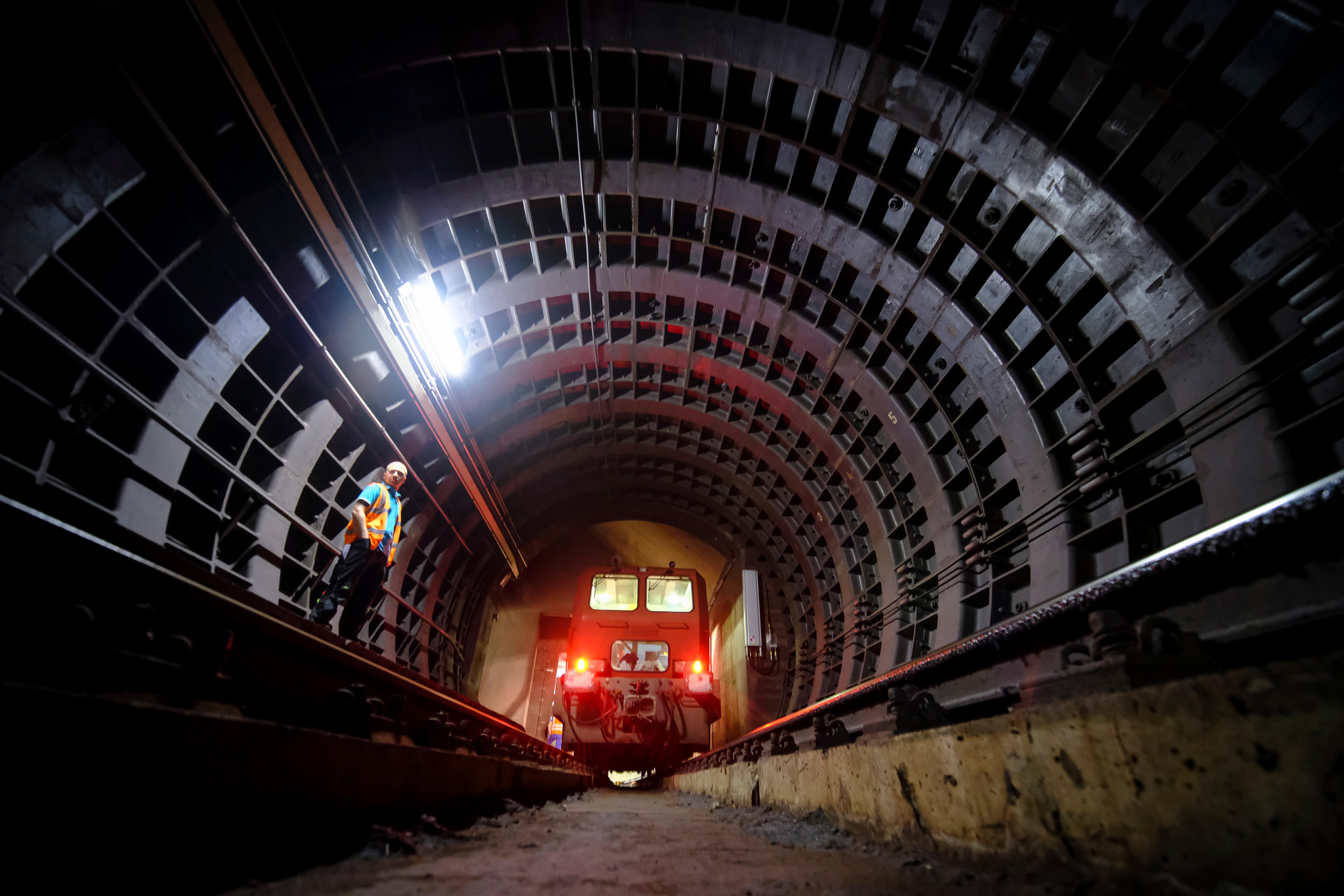 Benefizspiel für Lebenshilfe SV Pölling - ASV Neumarkt