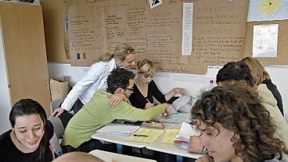 Download Hermann kesten kolleg nuernberg Free Hermann Kesten Kolleg Nuernberg