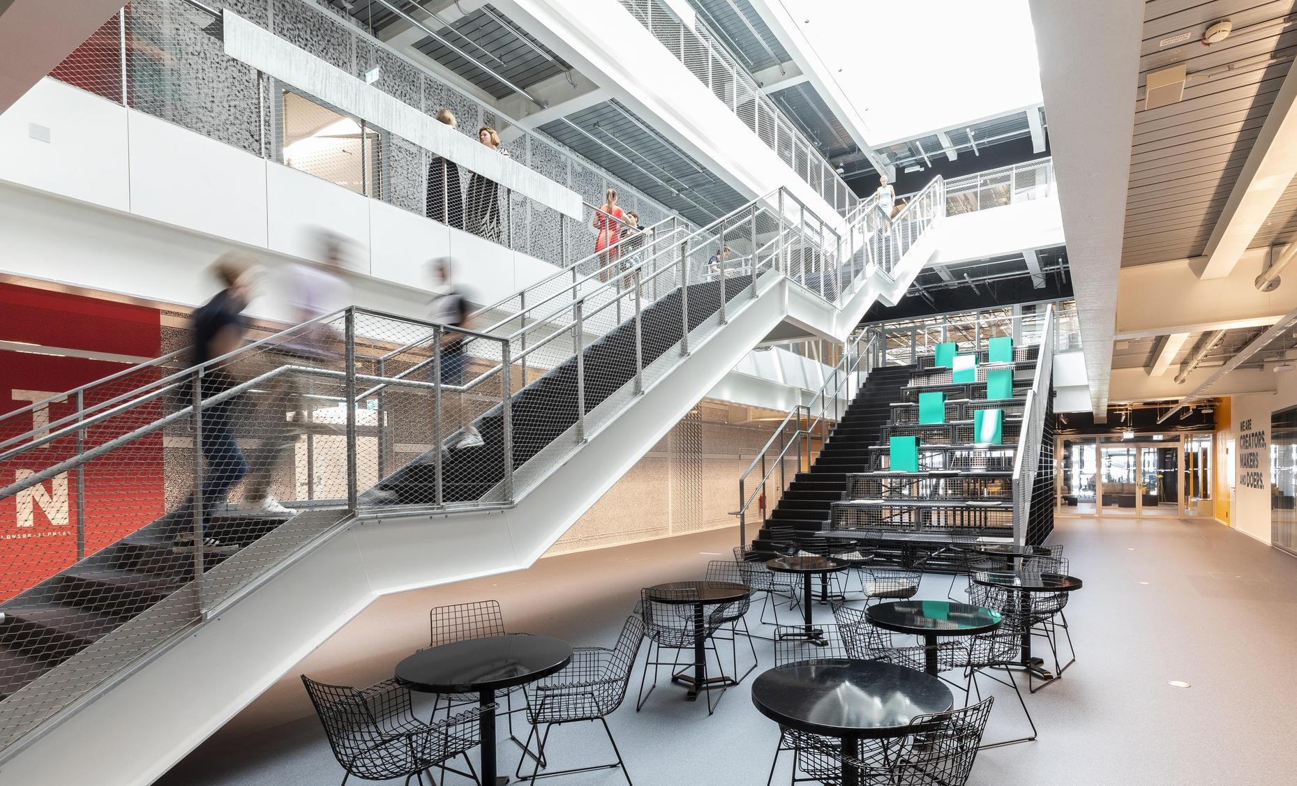 adidas herzogenaurach aktionen