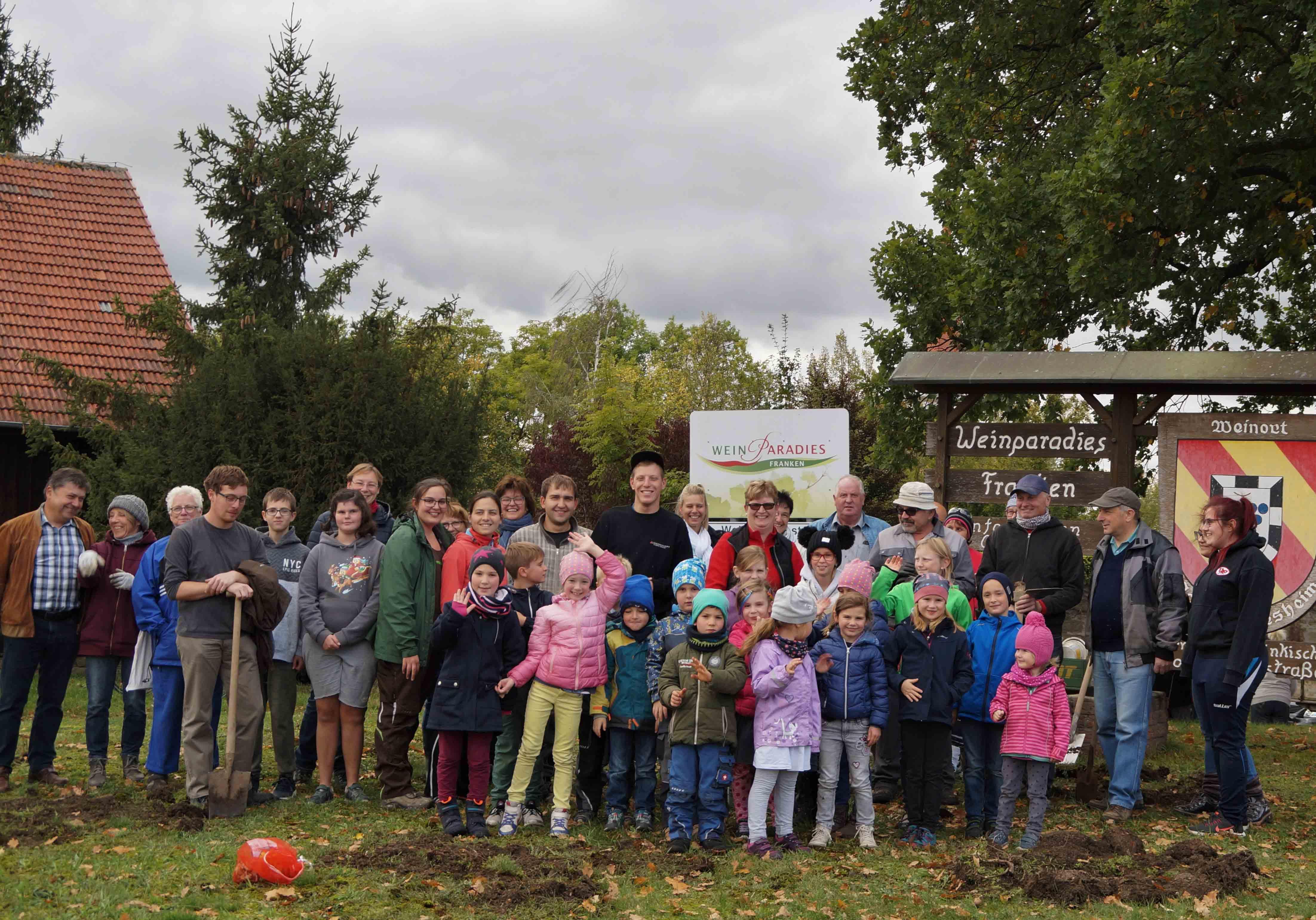 Interviewseite Helga Konig Und Peter J Konig Buch Kultur Und