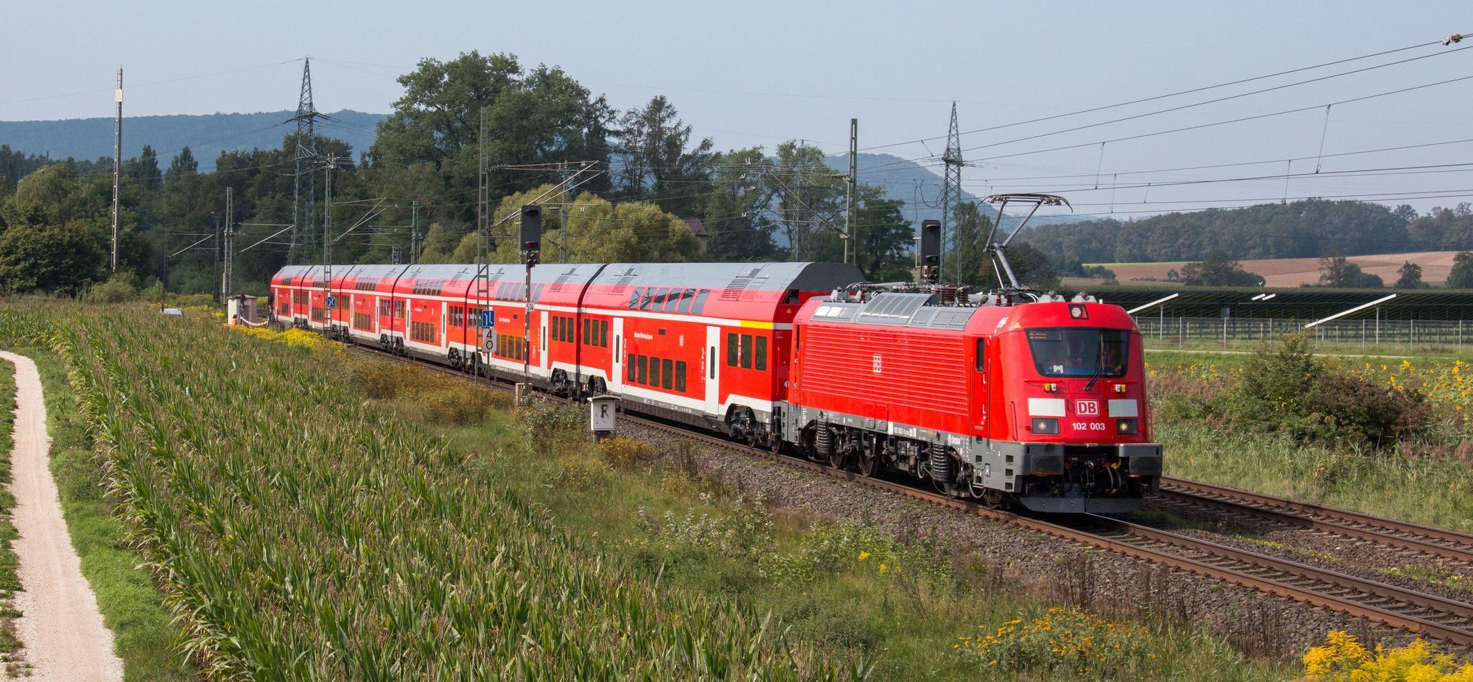 Schnellfahrstrecke Nurnberg Ingolstadt Munchen Wikiwand