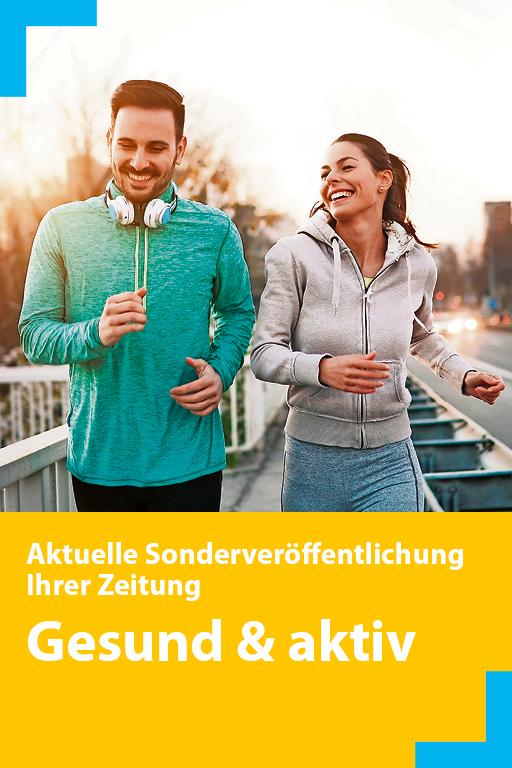 Nordbayern.de bekanntschaften