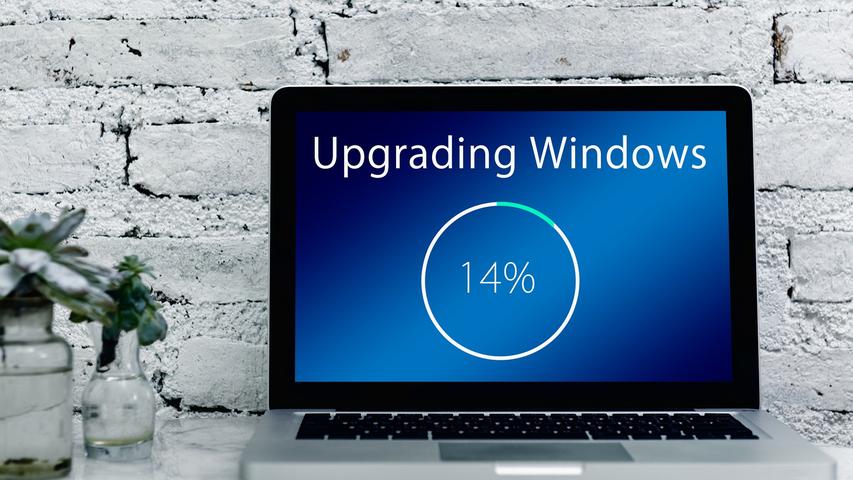 Das eigentlich bereits für Ende Oktober angesetzte Herbst-Update von Windows 10 soll im November erscheinen. Nach dem Update soll Windows 10 schneller arbeiten.
