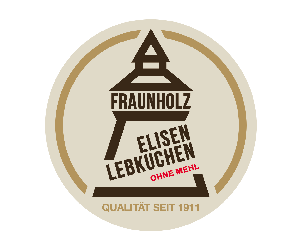Gebr. Fraunholz Elisenlebküchnerei GmbH