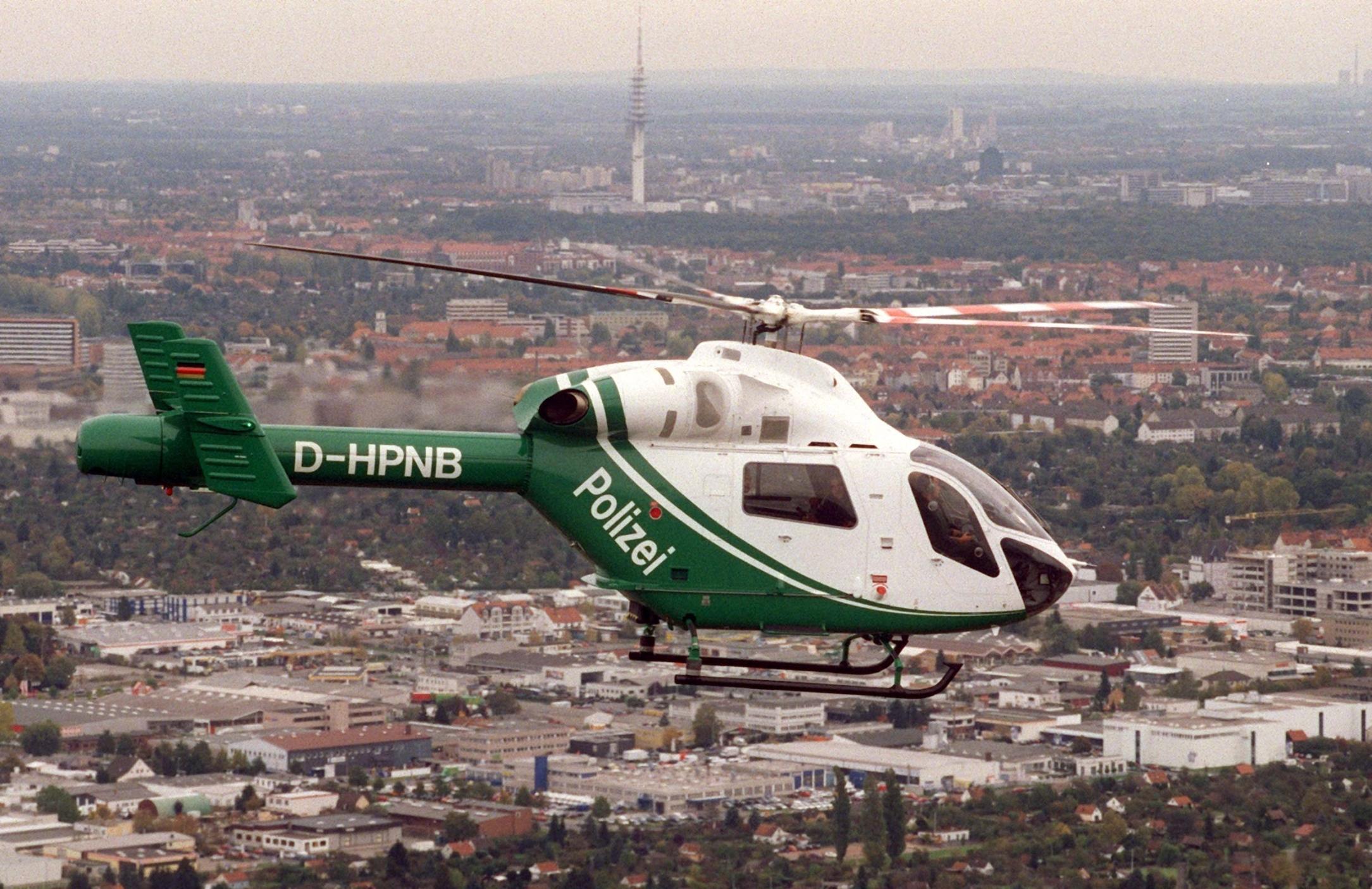 Wildwest Auf A 9 Polizei Stoppt Polnische Autodiebe Pegnitz Nordbayern De