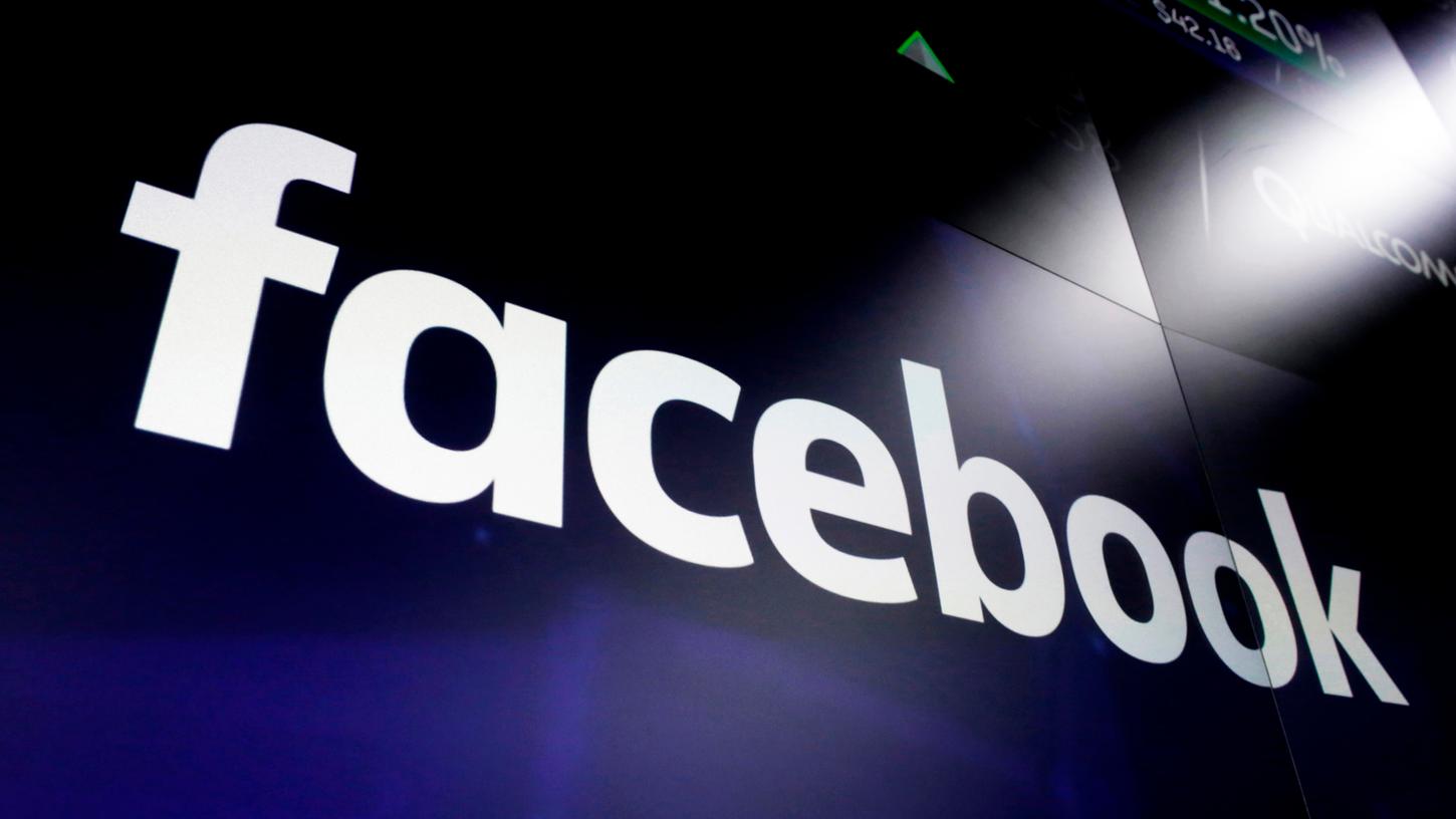 Die Frage, was Facebook mit Nutzern machen darf, die Hassposts schreiben, soll nun ein Gericht klären.