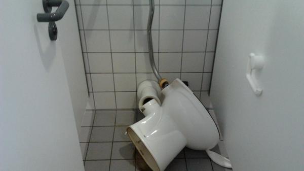 Vandalismus Schulen in Nürnberg