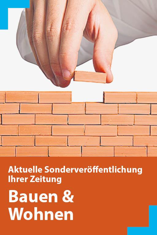 Nordbayern.de bekanntschaften