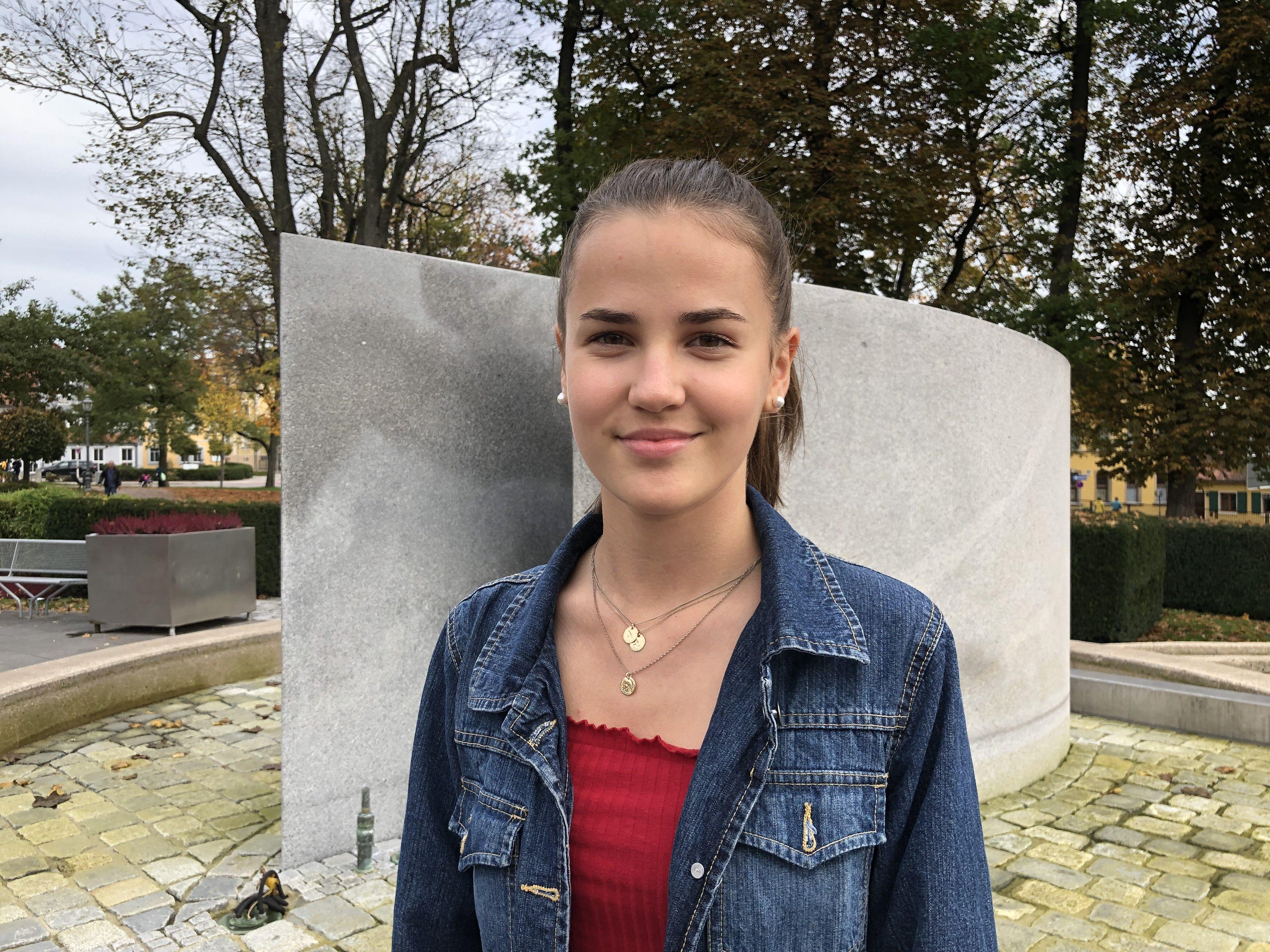 Reiner Kommerz Das Denken Die Ansbacher Uber Halloween Ansbach Nordbayern De