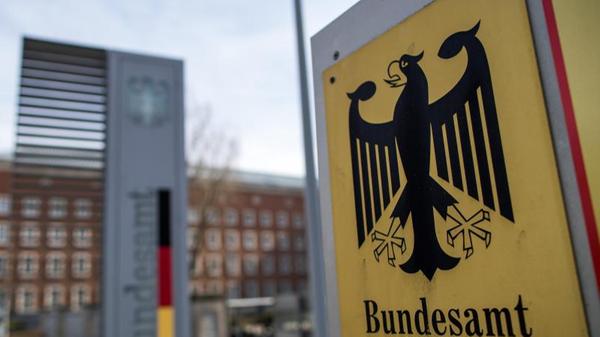 Beim in Nürnberg beheimateten Bundesamt für Migration und Flüchtlinge (inklusive der Stellen in Zirndorf und Fürth) arbeiten 2623 Beschäftigte.