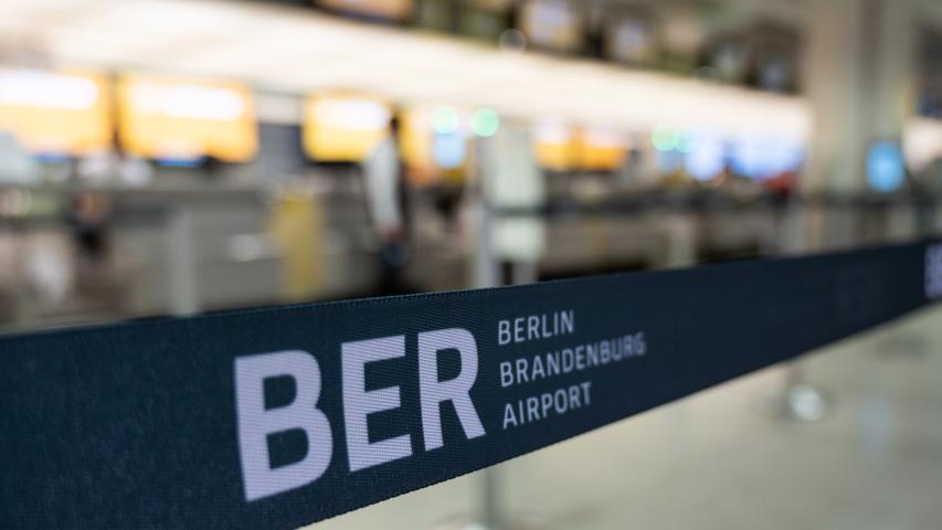 Im Oktober 2020 soll es endlich so weit sein: Der neue Hauptstadtflughafen BER soll eröffnen. Mit satten neun Jahren Verspätung. Aber auch das nur, wenn der Termin tatsächlich eingehalten werden kann. Im Laufe des Jahres werden rund 20.000 Freiwillige zunächst einmal die Betriebsabläufe testen, wie es heißt.