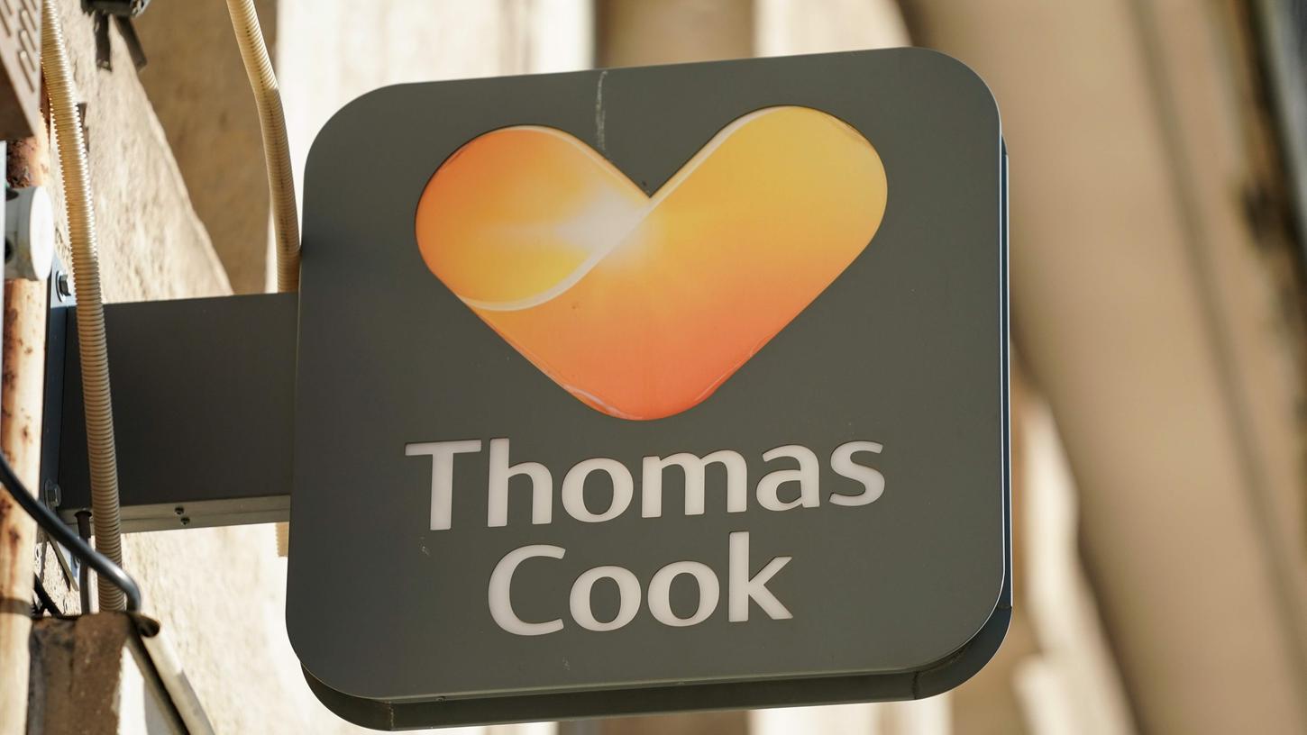 Es ist noch nicht klar, wie viele Thomas-Cook-Gäste insgesamt betroffen sind. Zum Zeitpunkt der Insolvenz waren 140.000 Reisende unterwegs, die ihren Urlaub teils abbrechen mussten.