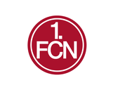 1. FC Nürnberg e.V. 1. FC Nürnberg e.V.