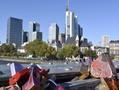 Banken und Goethe: Ein Streifzug durch Frankfurt Banken und Goethe: Ein Streifzug durch Frankfurt