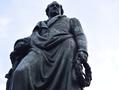 Banken und Goethe: Ein Streifzug durch Frankfurt Banken und Goethe: Ein Streifzug durch Frankfurt