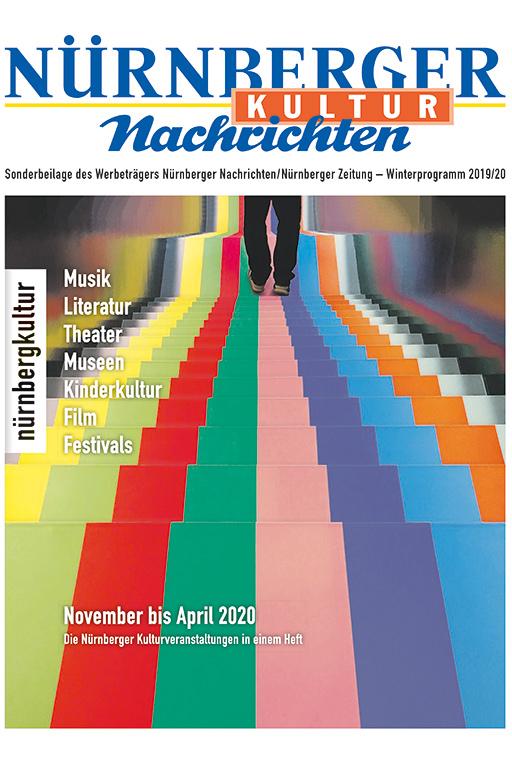 Bekanntschaften nordbayern
