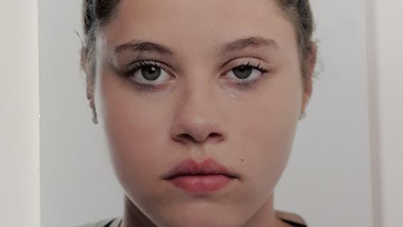 Regensburg: Zwei 15-jährige Mädchen vermisst - Nordbayern.de