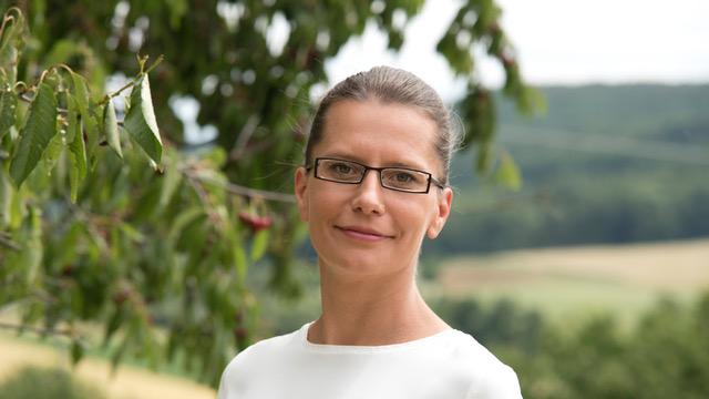 Pretzfeld: CSU geht mit Diana Könitzer in die Wahl 2020