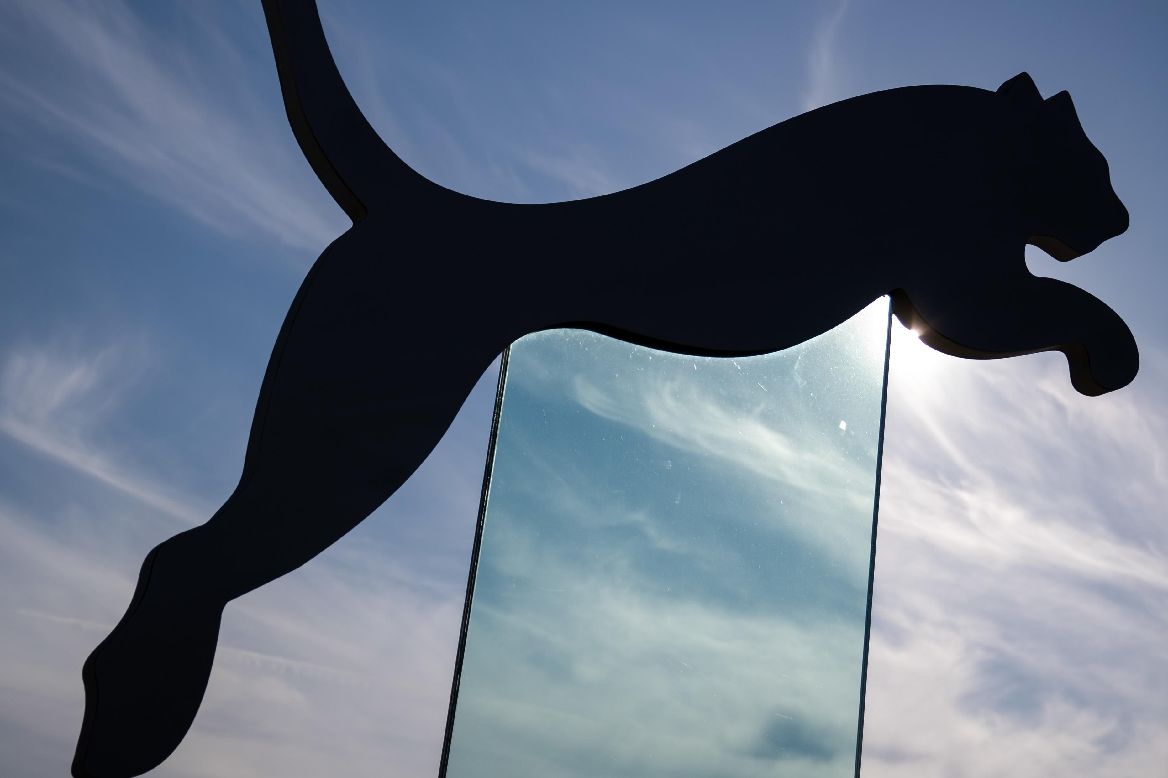 Der Adidas-Konkurrent Puma zahlt bis zu 60 Prozent als Weihnachtsgeld.