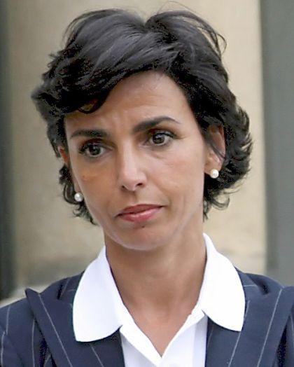 Ruckfall Ins Mittelalter Politik Nordbayern