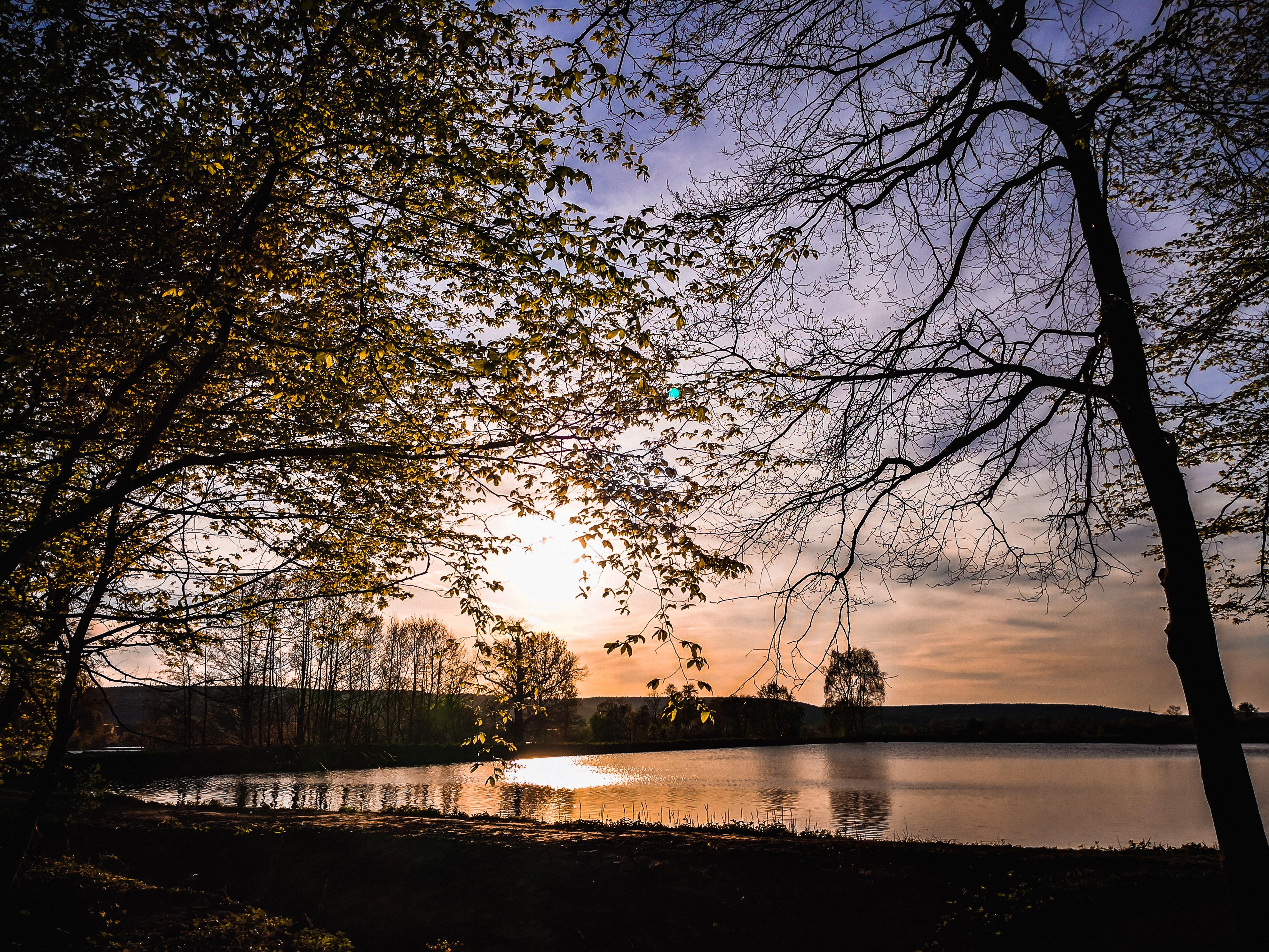 ...wie schön unsere Region ist, und hat vor drei Jahren den Fotowettbewerb Forchheimshots ins Leben gerufen. Mehr über Matthias Hösch lesen Sie hier