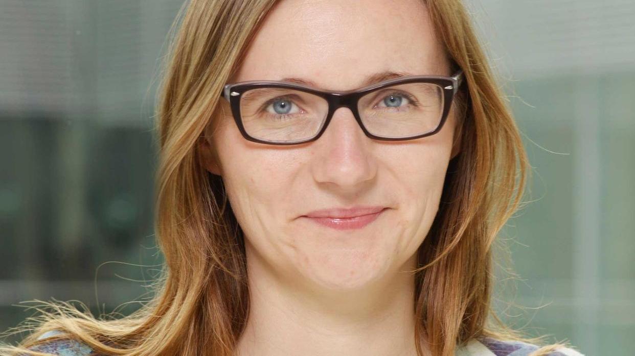 Hass im Netz und Sexismus: Das erlebt Lisa Badum aus Forchheim