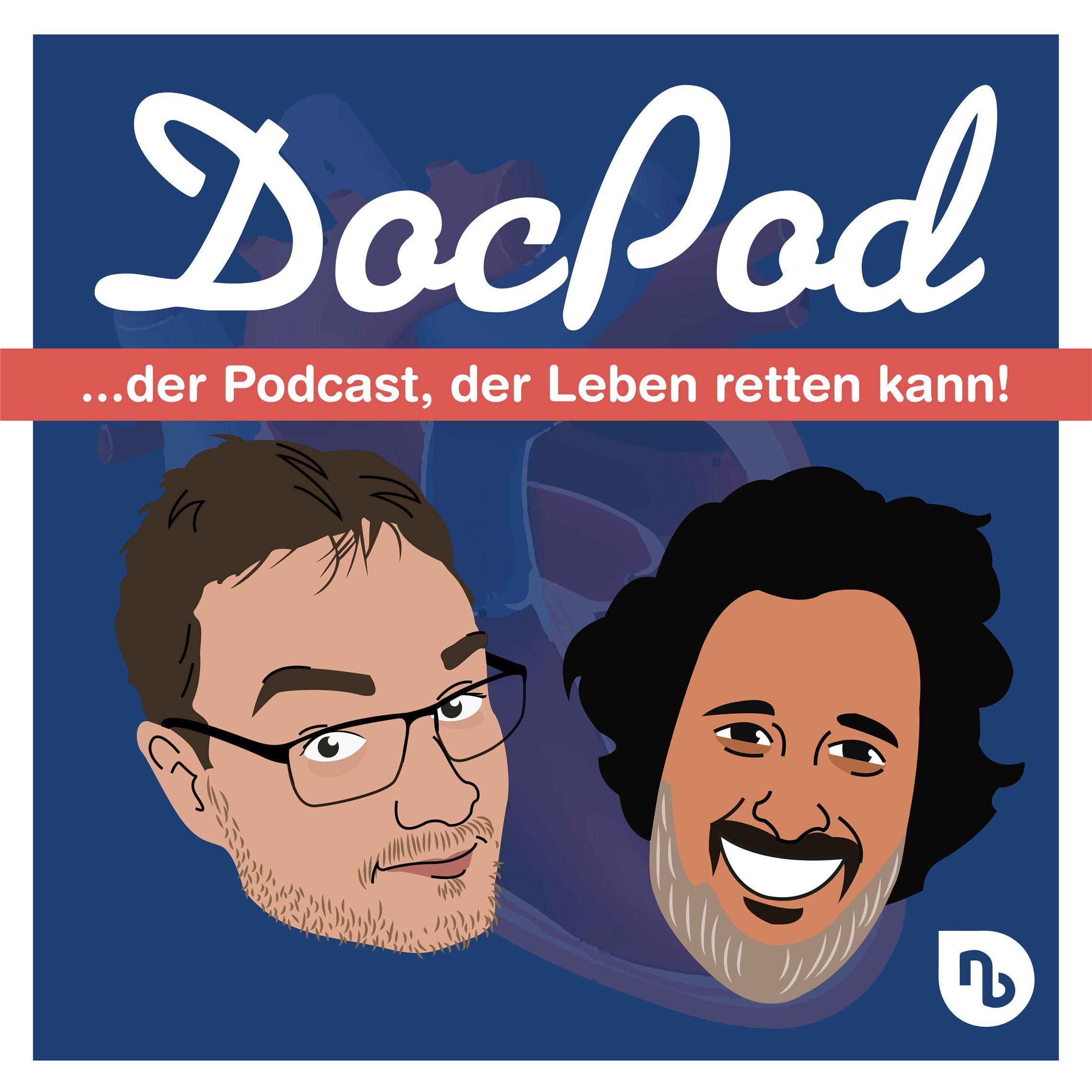 docpod (2).jpg docpod (2).jpg