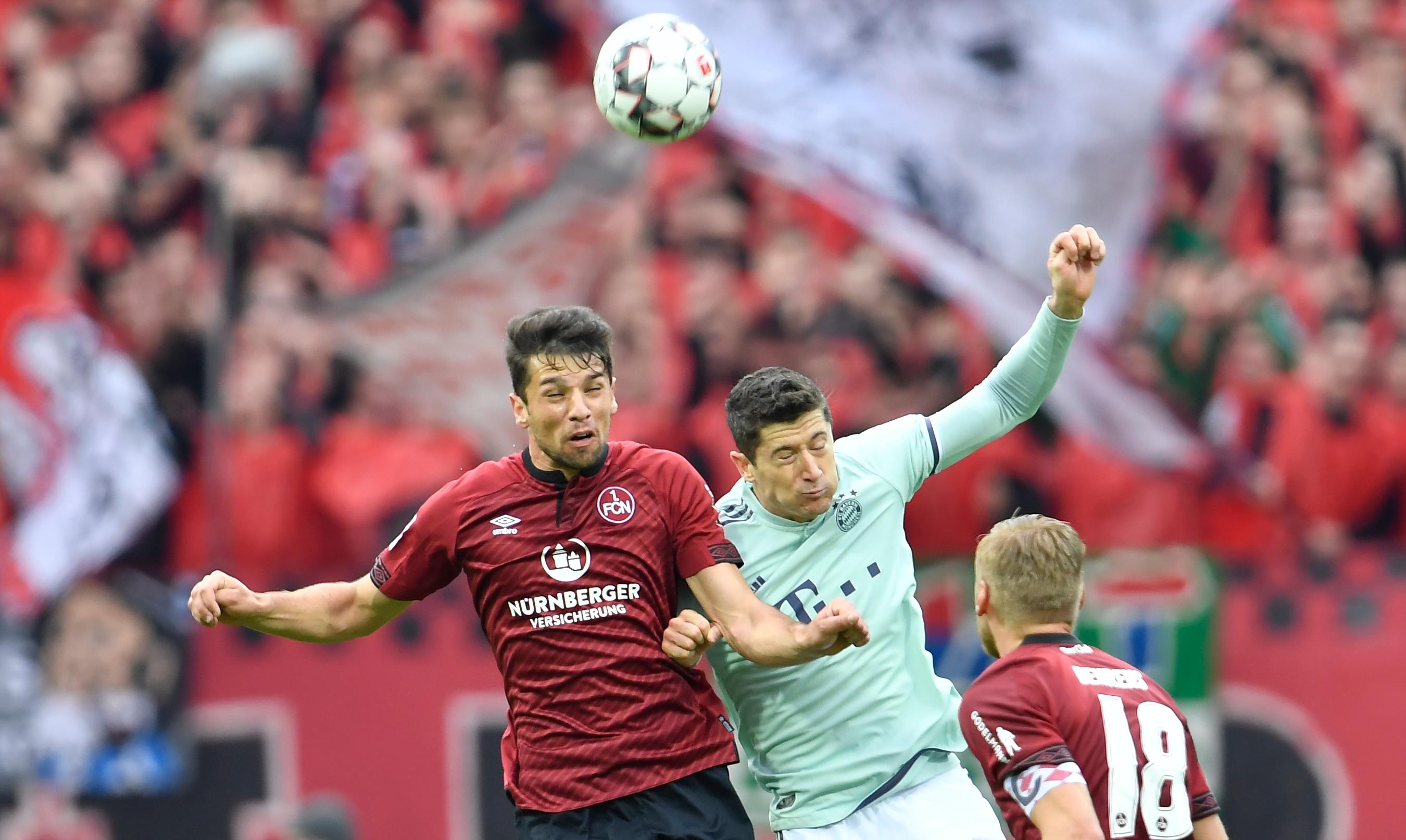 29 HQ Photos Bayern Ticket Ab Wann : Kinderbetreuung in ...