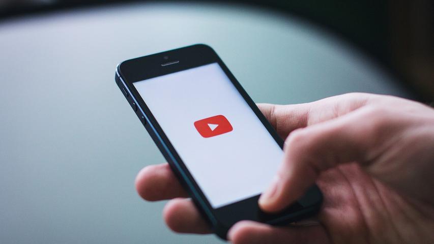 Ab 10. Dezember hat Youtube das Recht „unwirtschaftliche“ Kanäle zu schließen. Wann ein Kanal als unwirtschaftlich gilt, ist allerdings nicht bekannt.