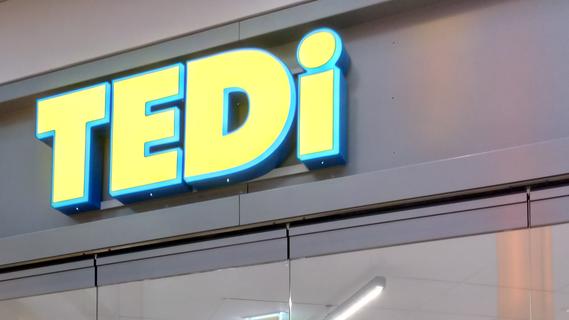 Tedi gmbh & co. kg Neue Tedi-Filiale öffnet im Neuen Markt in Neumarkt - nordbayern.de
