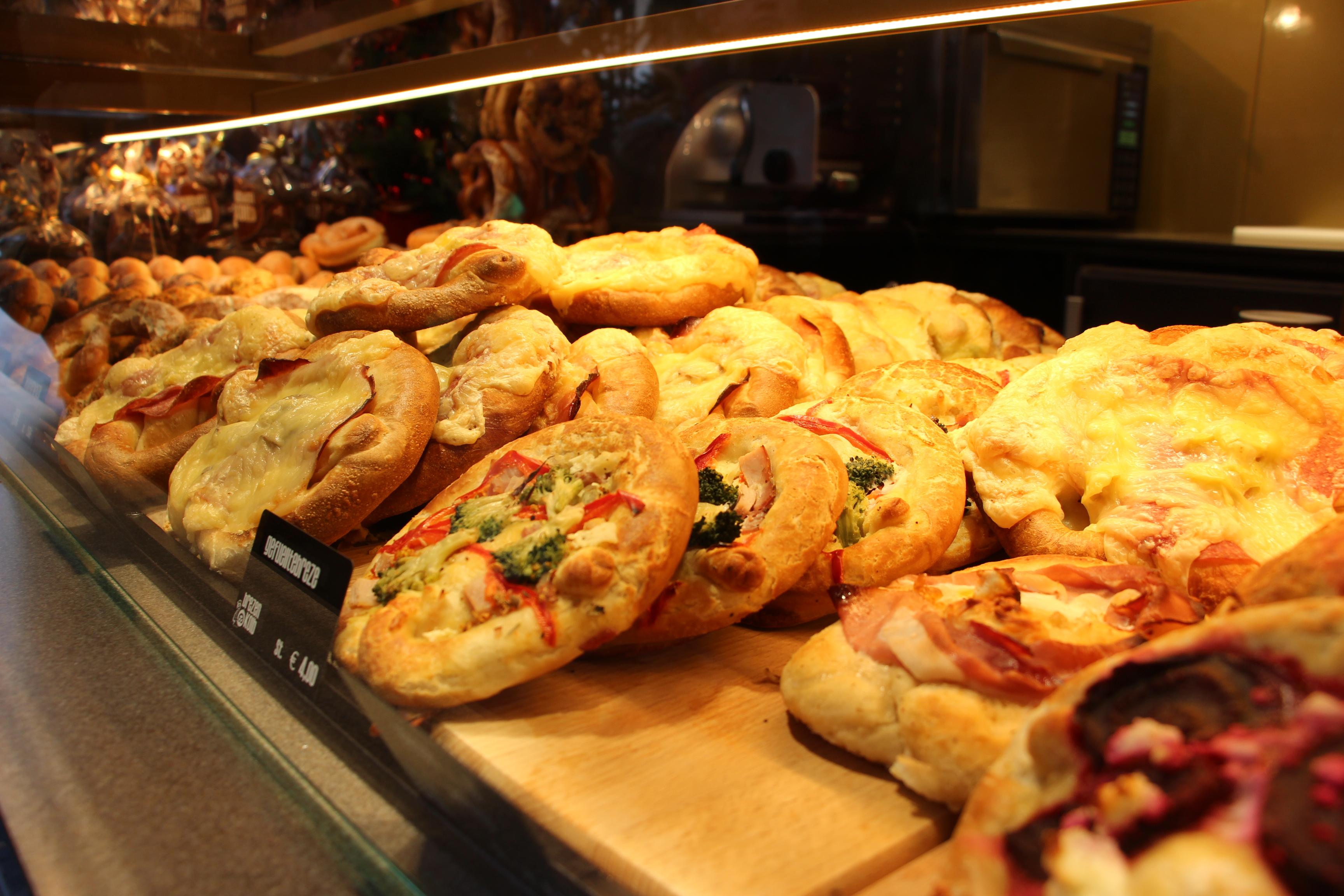 Die Neuheiten auf dem Christkindlesmarkt 2019