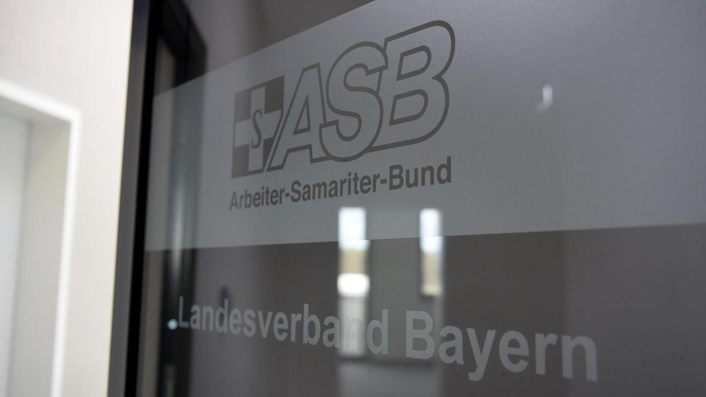 Insolvenz: ASB muss sich personell verschlanken