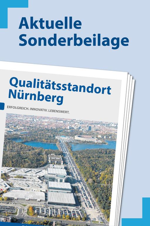 Nordbayern.de bekanntschaften