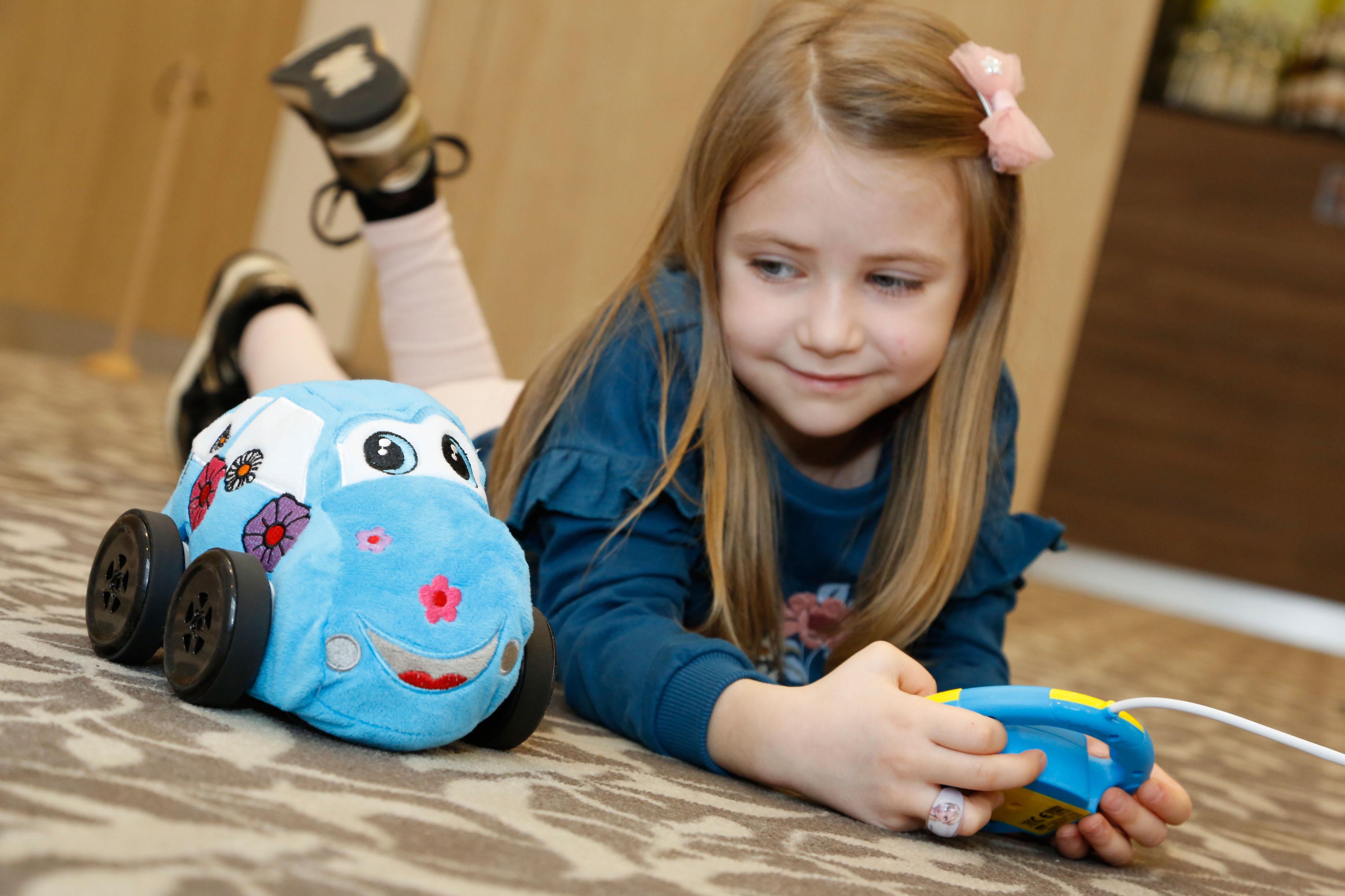 PK Spielwarenbranche