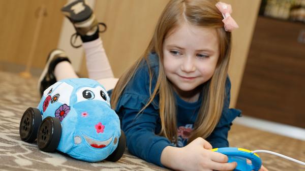 PK Spielwarenbranche