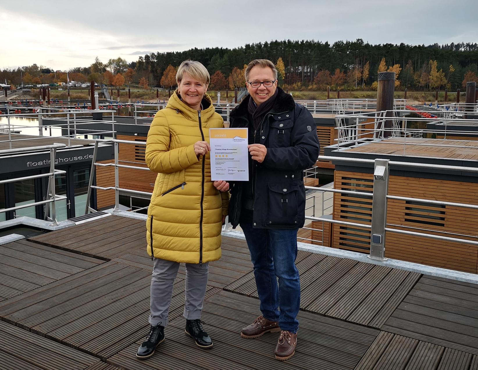 Am Samstag Ist Es Soweit Ms Brombachsee Startet In Neue Saison Ramsberg Nordbayern De