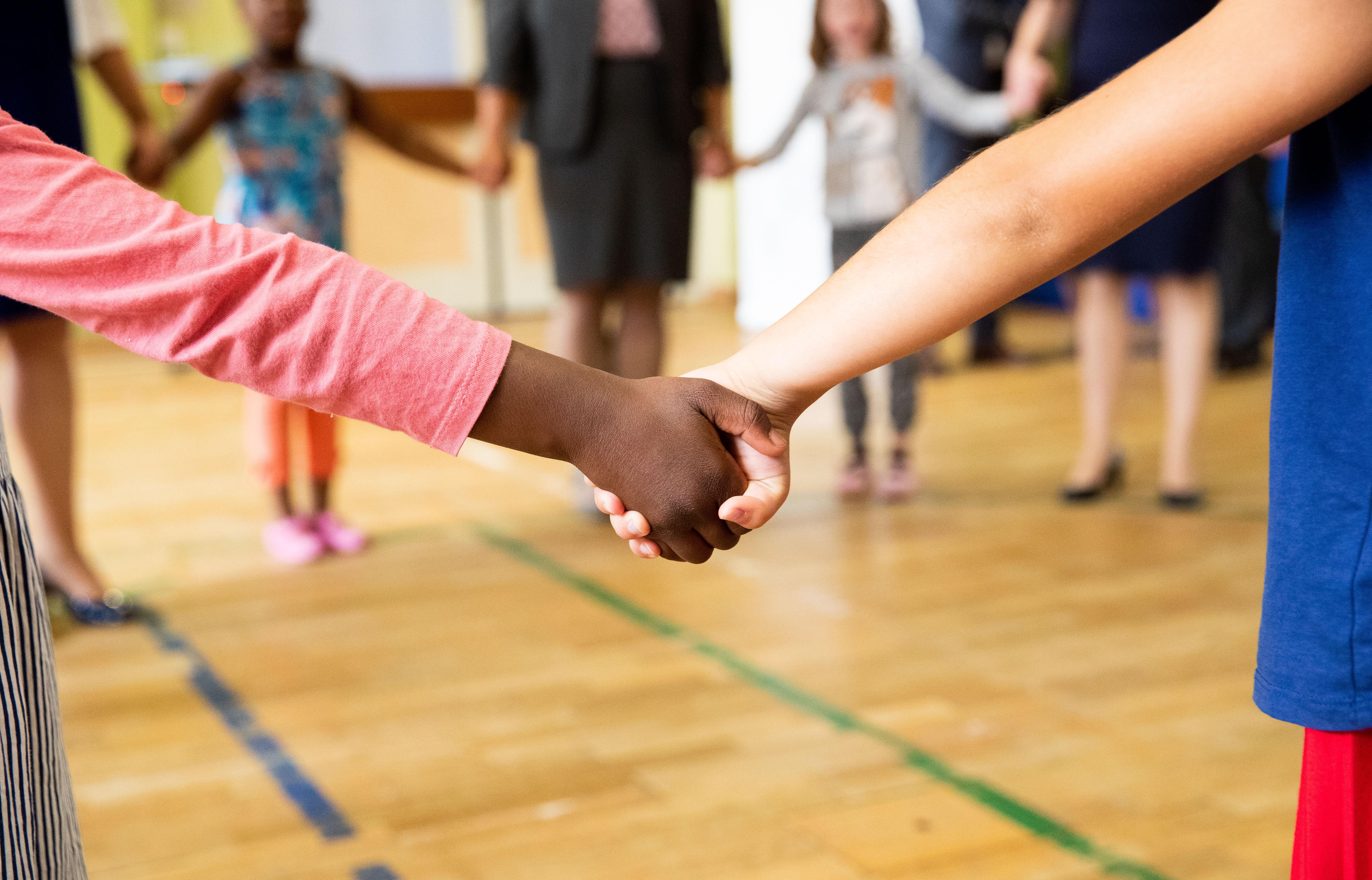 Koalition Beschliesst 100 Euro Krippengeld Ab Januar 2020 In Bayern Politik Nordbayern De