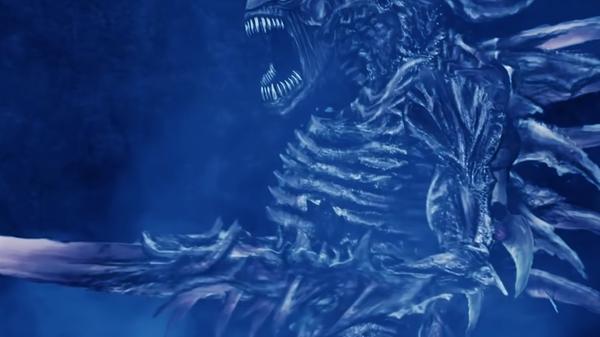 Bekannt sind Debauchery nicht nur für ihren Death-Metal, sondern auch für ihre monsterhaften Maskeraden und ihren literweisen Gebrauch von Kunstblut bei ihren Bühnenshows.