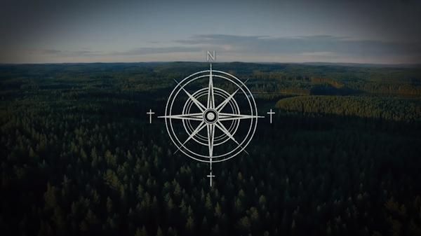 Zugegeben, die Musik von Swallow the Sun ist eher melancholisch und düster, dennoch - oder gerade deswegen - passt die finnische Melodic-Death-Doom-Metal-Band perfekt aufs Summer Breeze.