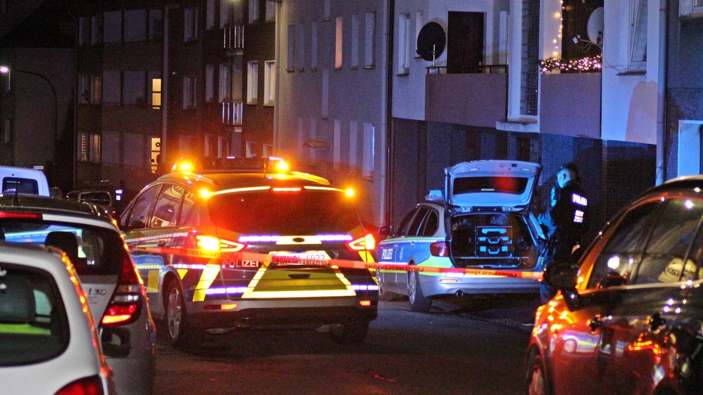 In Tschechien wird ein entlaufenes Krokodil gesucht.
In Tschechien wird ein entlaufenes Krokodil gesucht.