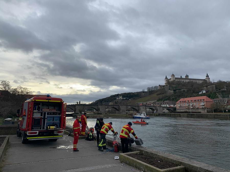 Fotograf In Wurzburg 32 Beste Hochzeitsfotografen