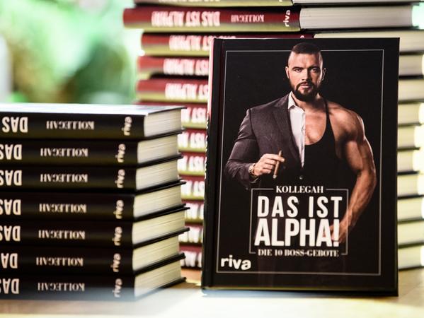 Sexism sells: Deutscher Rap und die kalkulierte Provokation