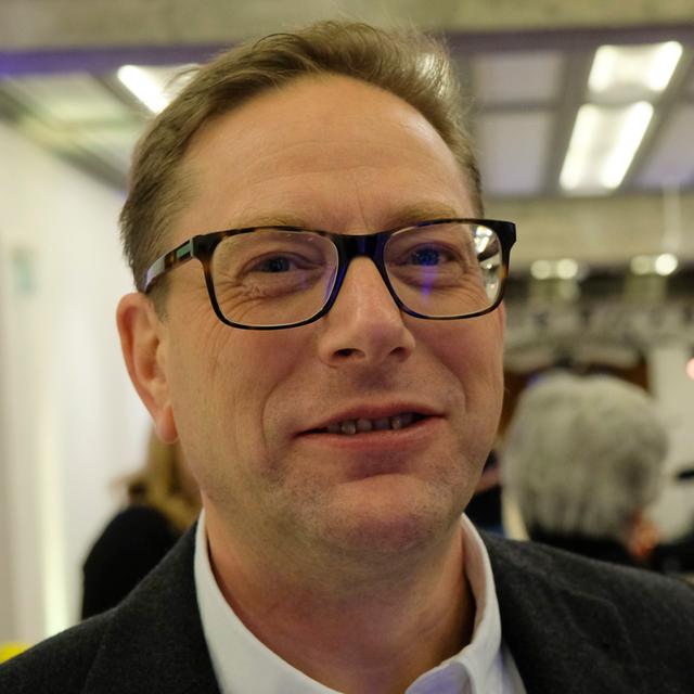 Hauke Höpcke Hauke Höpcke