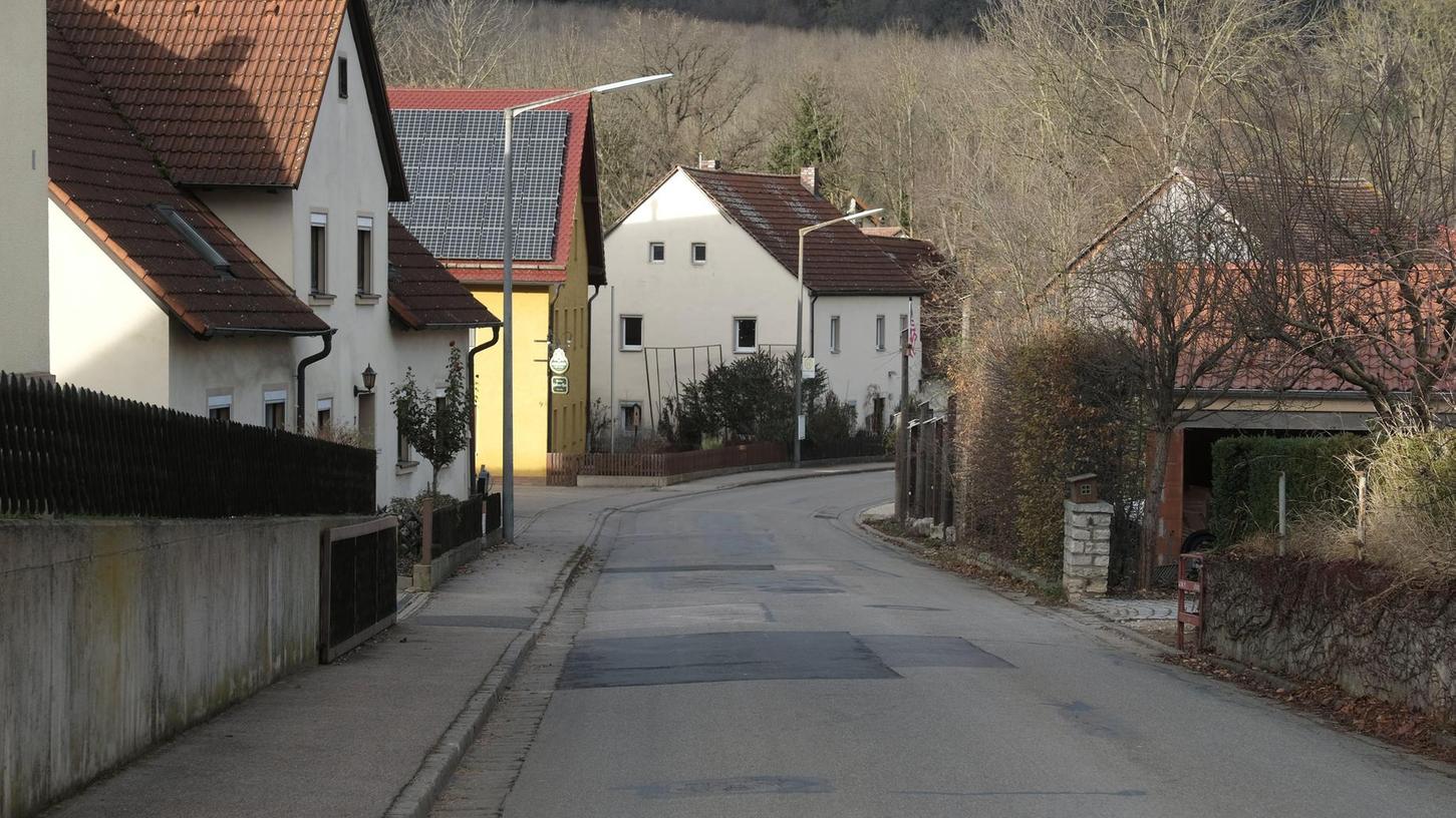 Weißenburg muss Kanäle in den Ortsteilen sanieren