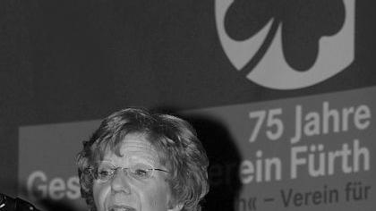 Eine Feier mit fünf Dichtern Eine Feier mit fünf Dichtern