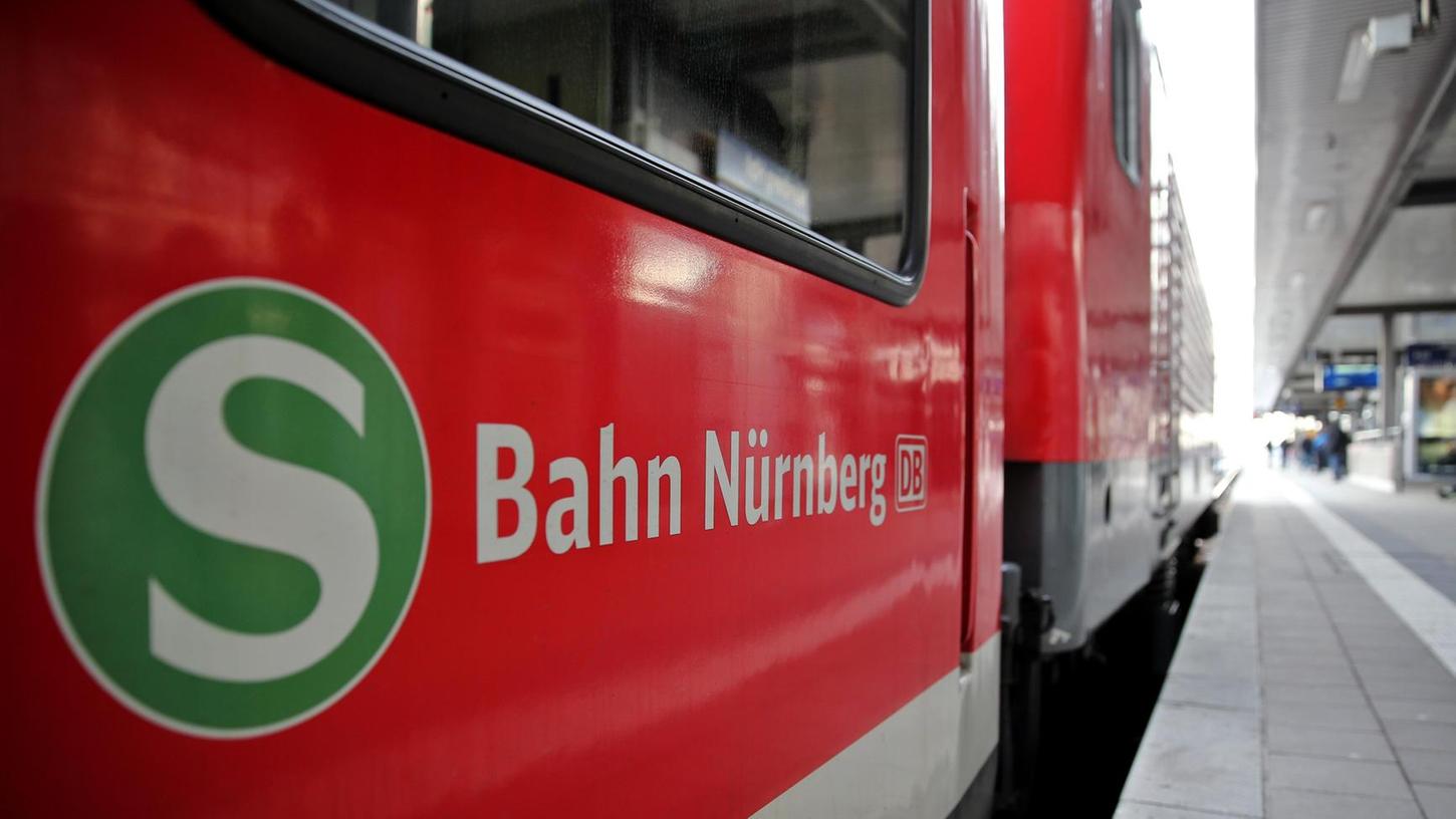 Der VGN bleibt auf Wachstumskurs. Sechs Landkreise und zwei kreisfreie Städte wollen dem größten Verkehrsverbund Bayerns beitreten, der auch einen dichteren S-Bahn-Takt in den Nachtstunden plant.