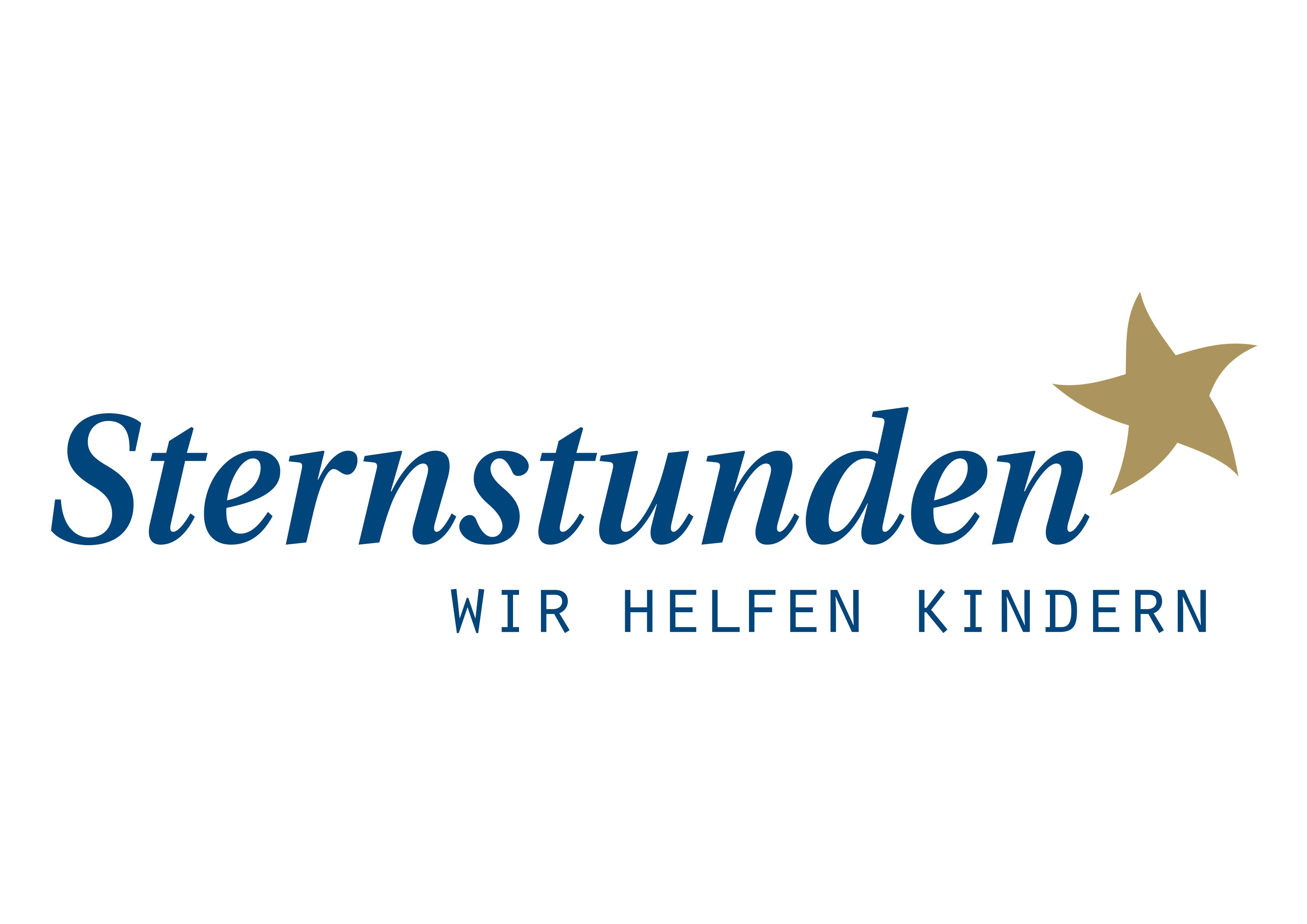 Sternstunden e. V.